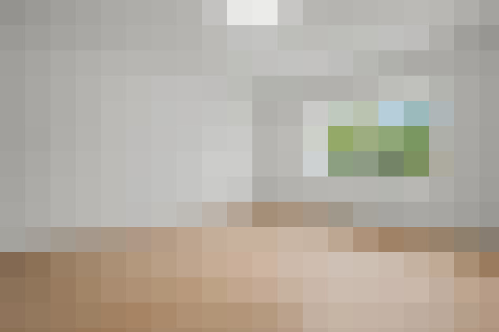  / #20