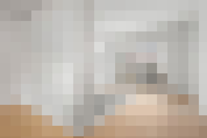  / #18