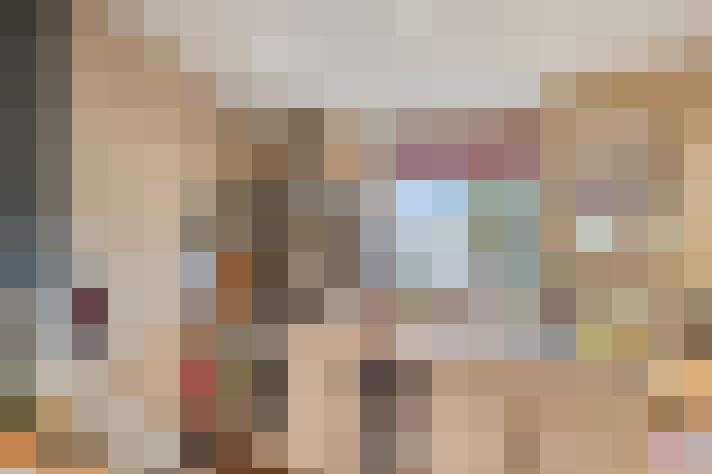  / #15