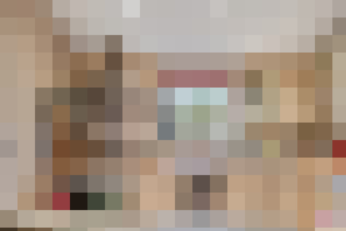  / #16