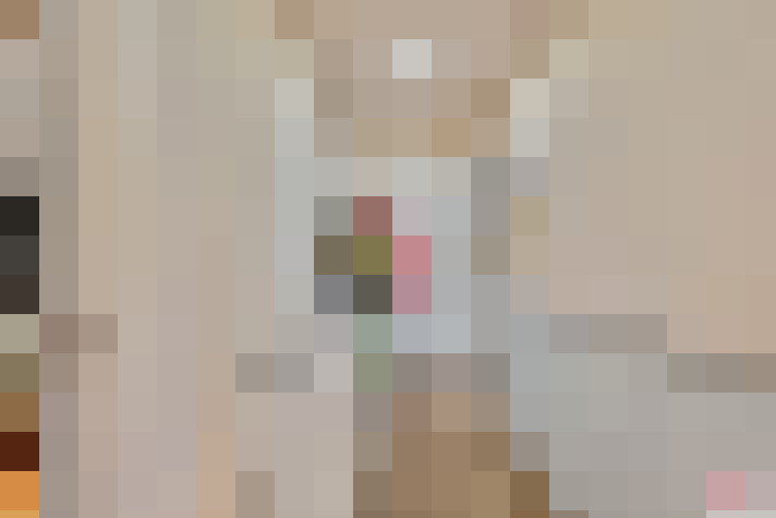  / #3