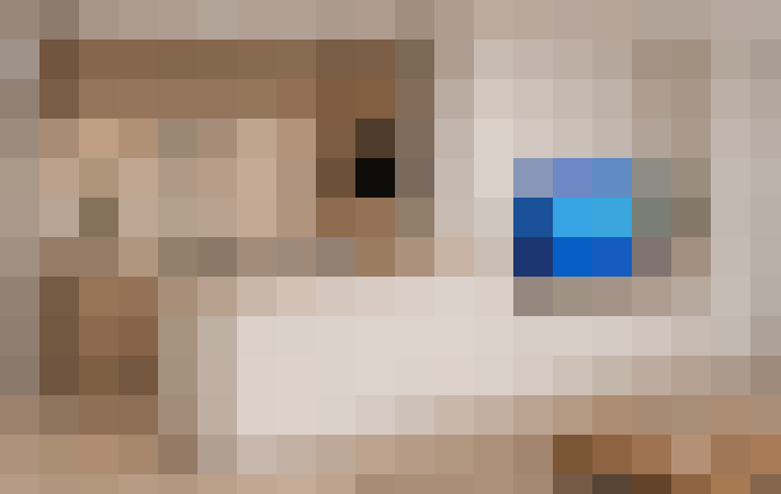  / #5
