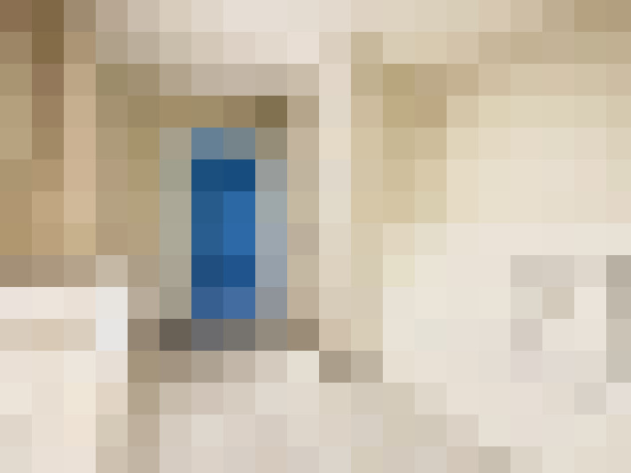  / #8