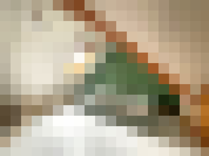  / #18