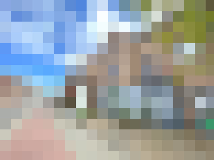  / #22