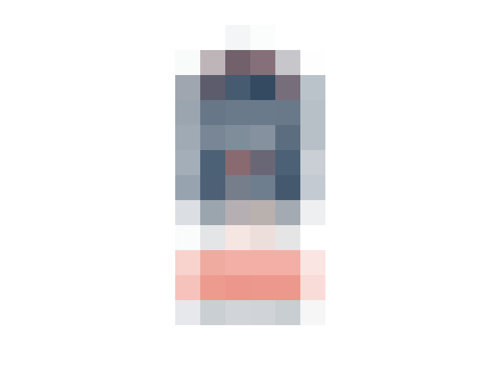  / #15