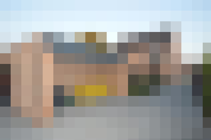  / #12
