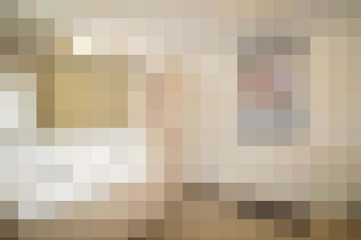  / #9