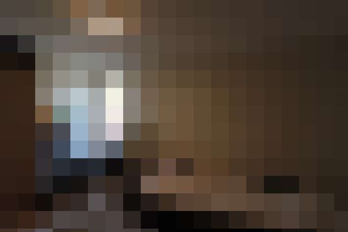  / #13