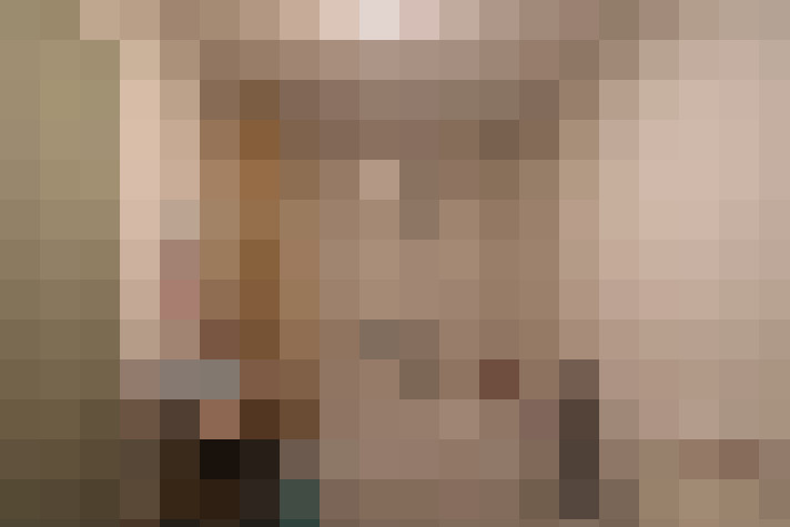  / #9