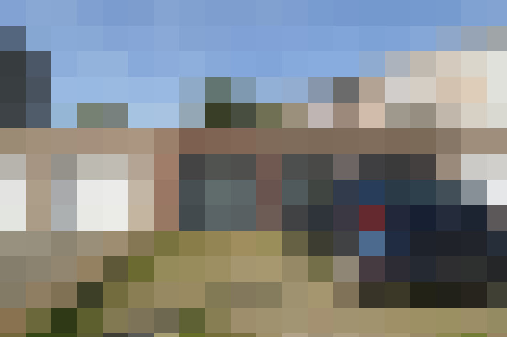  / #9