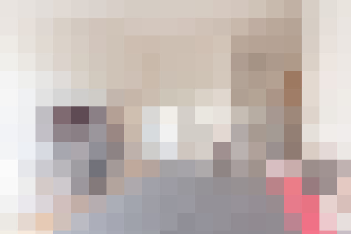  / #17