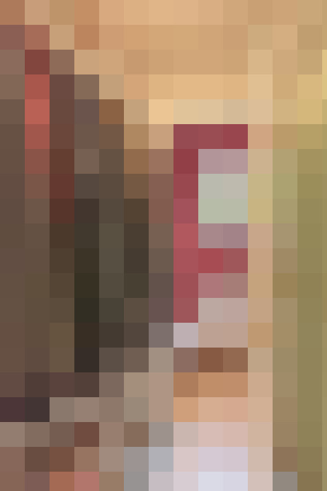  / #7