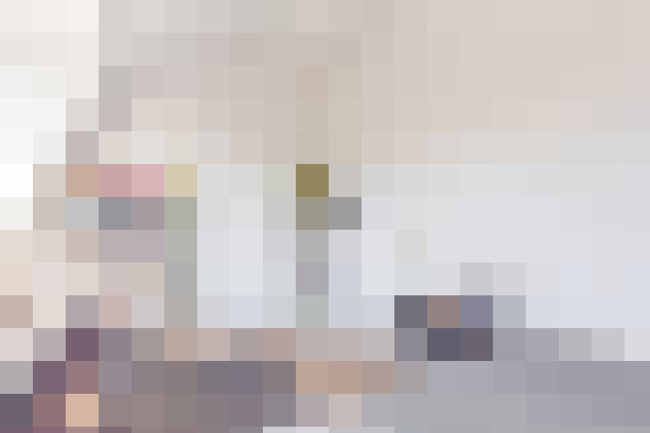  / #20