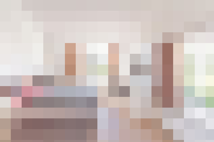  / #16