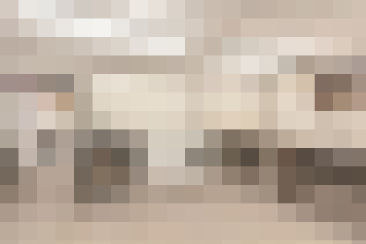  / #24