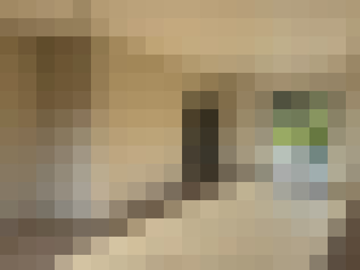  / #8
