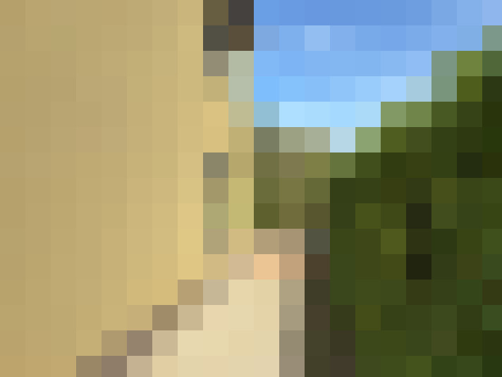  / #18