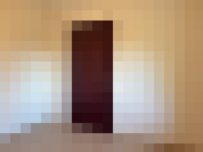  / #25