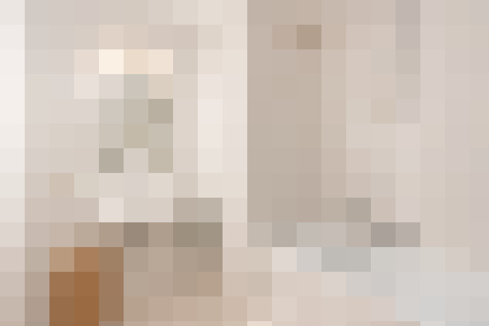  / #17