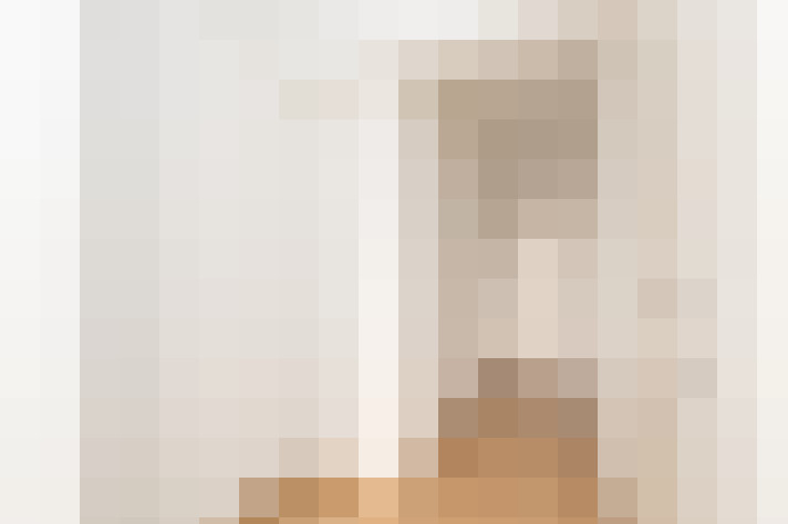  / #10