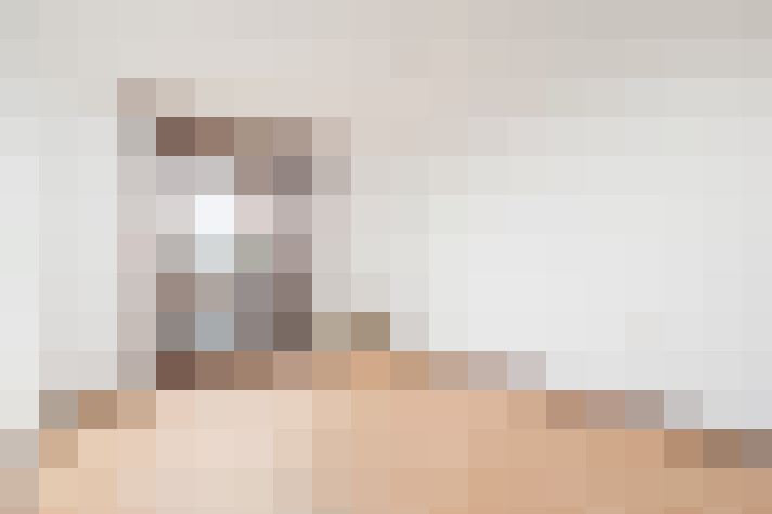  / #12