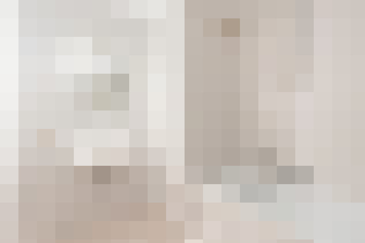  / #18