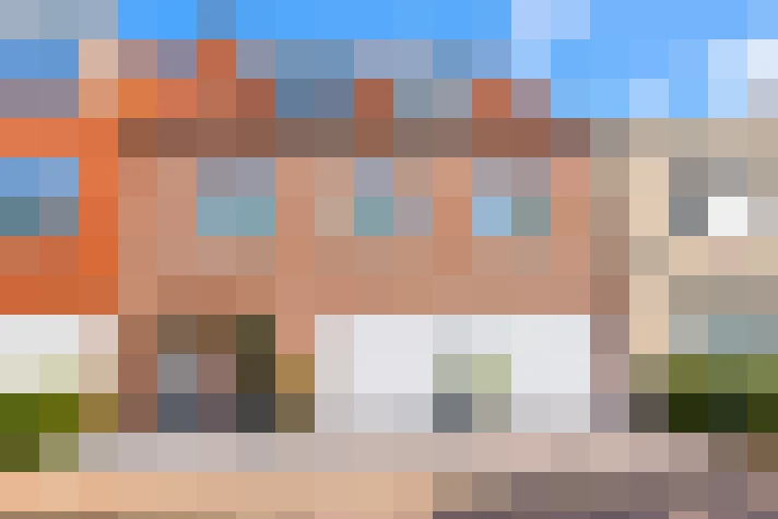  / #16