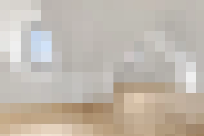  / #18