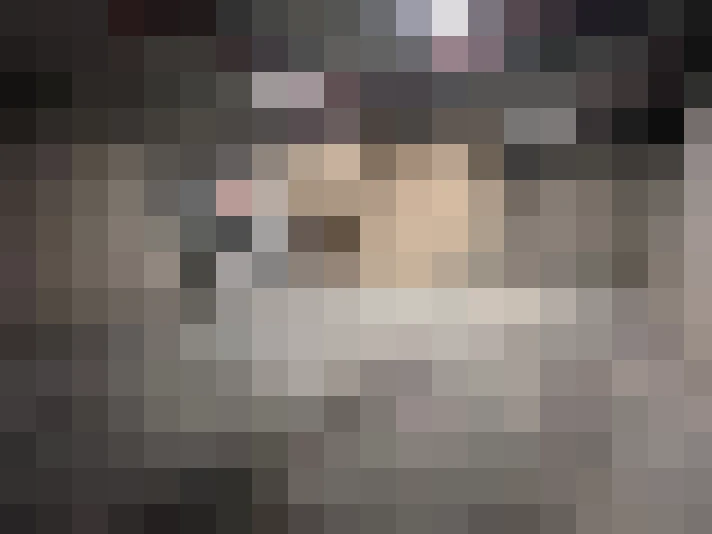  / #23