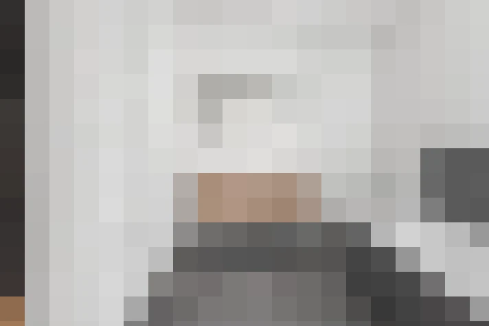  / #11