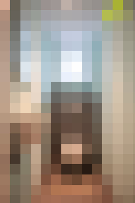  / #12