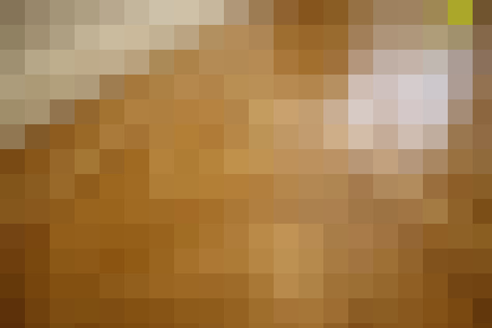  / #18