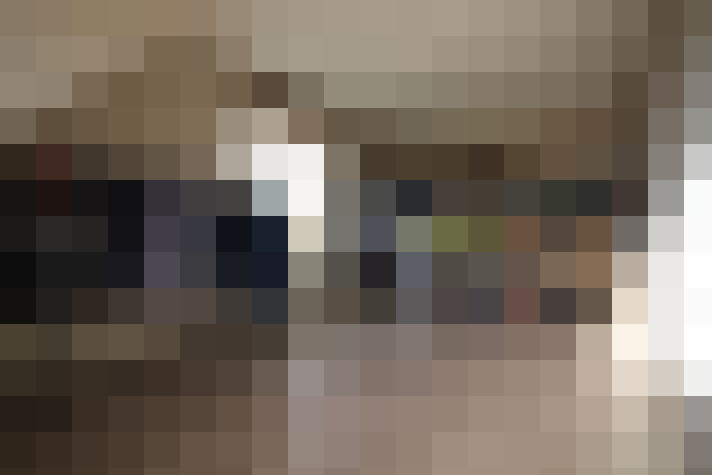  / #15