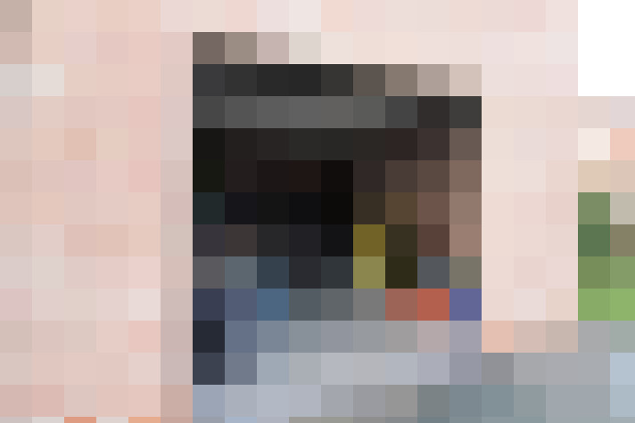  / #16