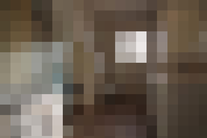  / #14