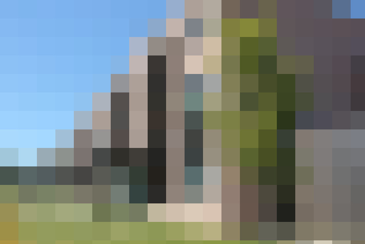  / #8