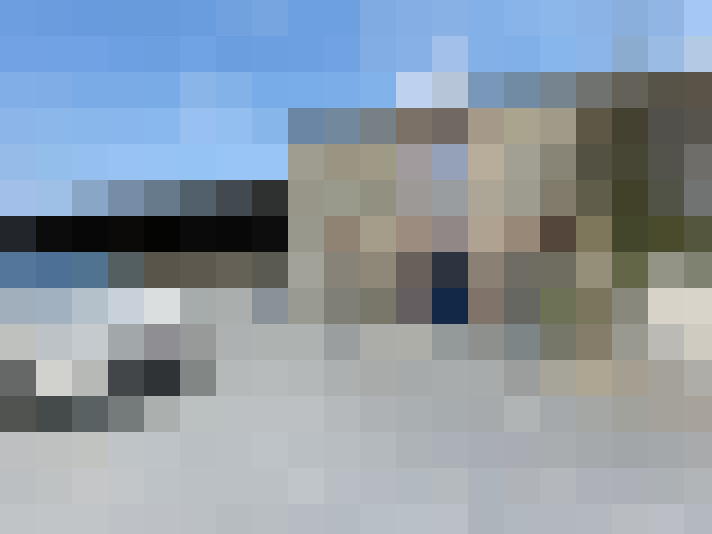  / #12