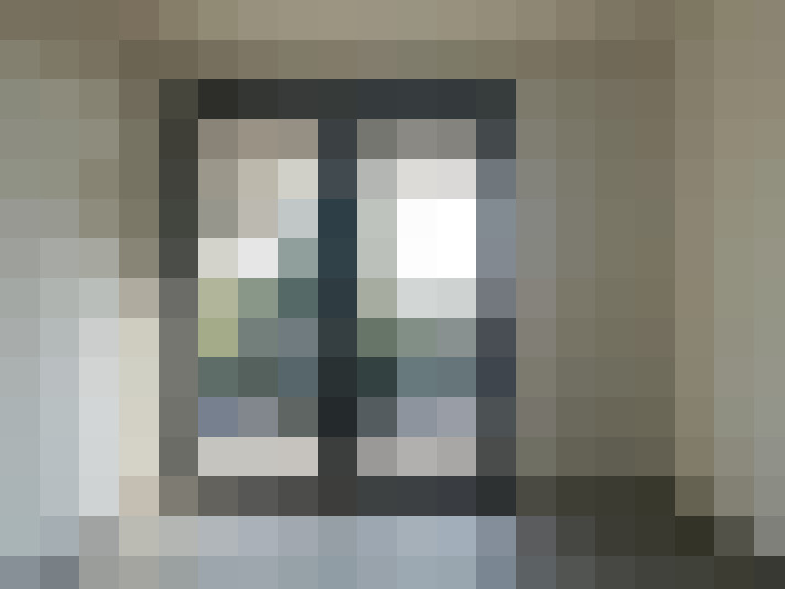  / #8
