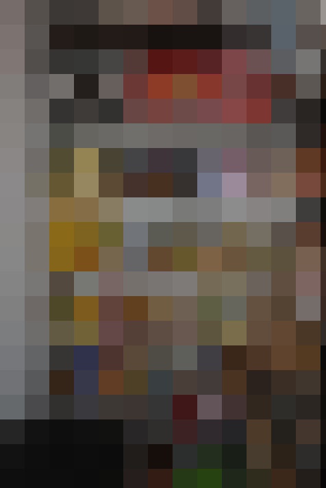  / #18