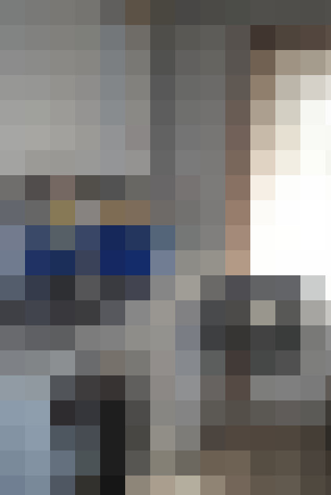  / #17