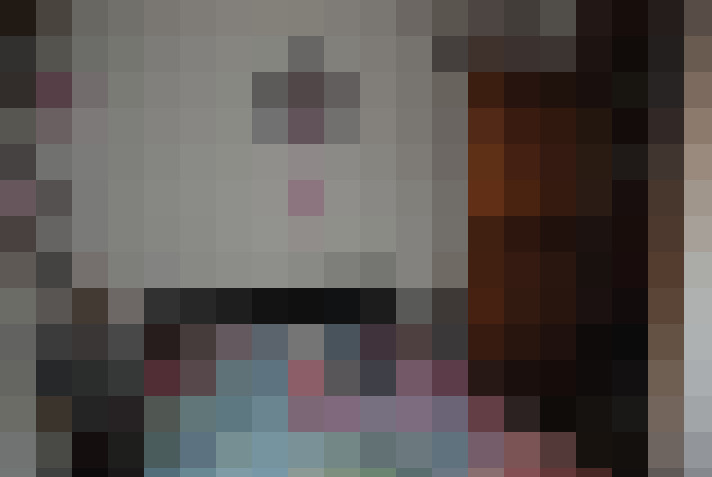  / #13