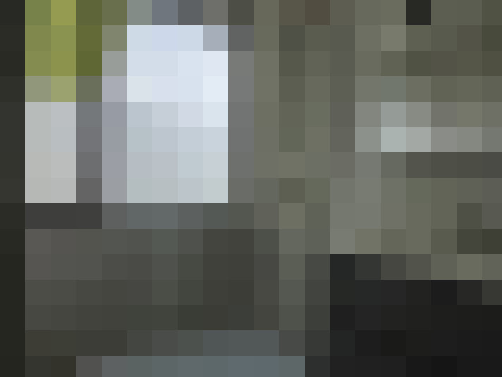  / #14