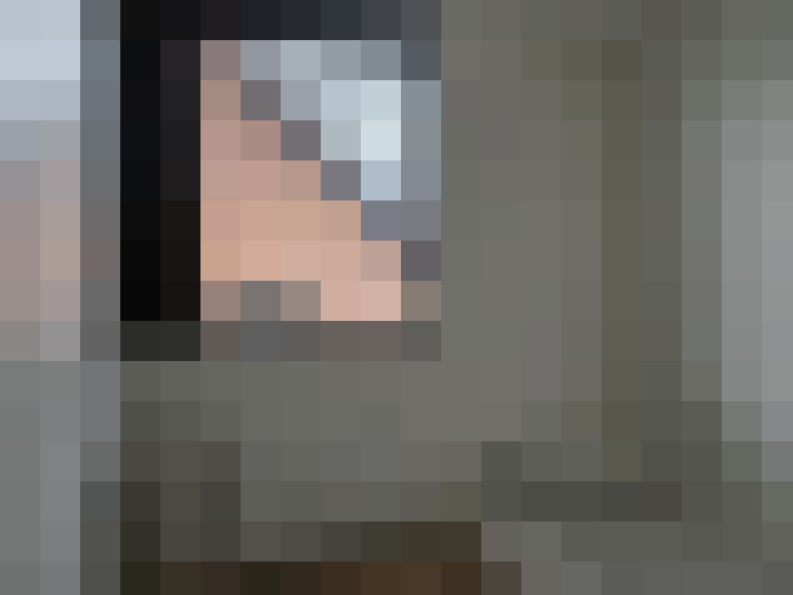  / #15