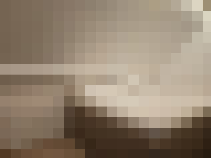  / #16