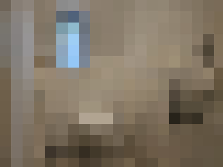  / #18