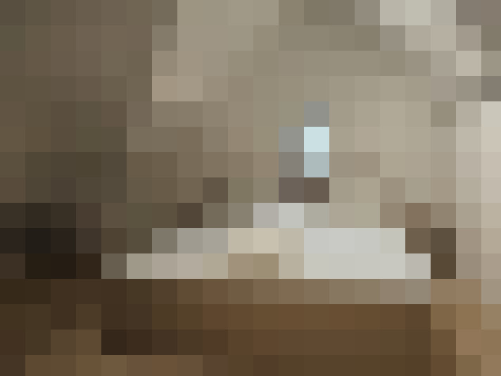  / #11