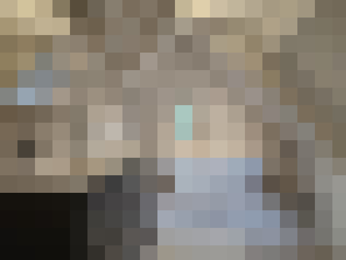  / #12