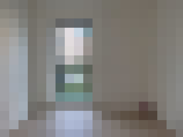  / #8