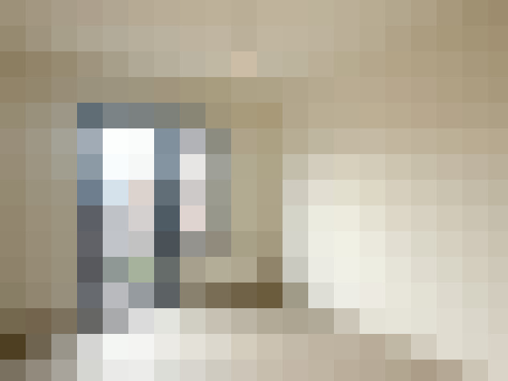  / #8